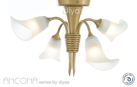 Ancona Floor Lamps Diyas Traditional Floor Lamps Ancona Floor Lamps Diyas Traditional Floor Lamps